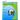 Math Mammoth Grade 3-A Worktext