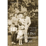 Catholic Poems from the Heart of a Red Dirt Oklahoma Girl