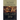 The Last Jew: A Novel of the Spanish Inquisition