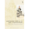 Landmark Cases in the Law of Restitution