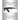 The AK47 catalog volume 2: Amazon edition