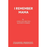 I Remember Mama