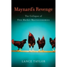 Maynard's Revenge