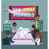 My Voice Matters