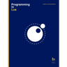Programming in Lua