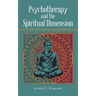 Psychotherapy and the Spiritual Dimension