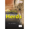 Vanishing Herds
