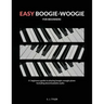 Easy Boogie Woogie: For Beginners