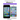 iPhone X: The iPhone Manual for Beginners, Seniors & for All iPhone Users
