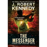 The Messenger