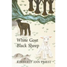 White Goat, Black Sheep