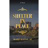 Shelter in Place
