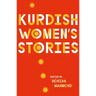 Kurdish Women's Stories