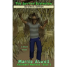 The Spirited Scarecrow Dyslexic Edition