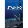 Stalking: A Sea Story