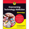 Overcoming Internet Addiction for Dummies