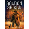 Goldenshield