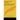 Chronicles Of The Cochrans: Being A Series Of Historical Events And Narratives, In Which Members Of This Family Have Played A Prominent Part (1915
