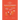 Sales Playbooks: The Builder's Toolkit