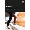 Next Steps: Decision Cases for Social Work Practice