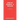 Strictly Murder - A Thriller
