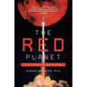 The Red Planet