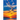Edge of Eternity: Is Death Really the End of It All?