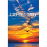 Edge of Eternity: Is Death Really the End of It All?