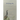 Civilizing Me: and other poems
