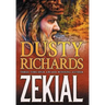 Zekial