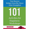 101 Activities for Happiness Workshops