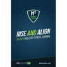 Rise and Align