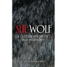 She-Wolf: A Cultural History of Female Werewolves