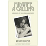 Midwife: A Calling