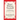 Peace Within Yourself: The Meaning of the Book of John: The Meaning of the Book of John
