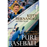 Pure Baseball