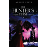 The Hunter's Curse