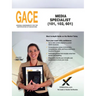 Gace Media Specialist 101, 102, 601