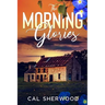 The Morning Glories