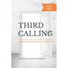 Third Calling Study Guide