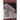 Samaritan Documents