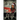 The Red Suit Case