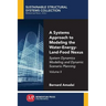 A Systems Approach to Modeling the Water-Energy-Land-Food Nexus, Volume II: System Dynamics Modeling and Dynamic Scenario Planning