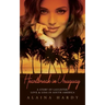 Heartbreak in Uruguay: A story of laughter, love and loss in South America