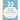 Sight Word Activities for 1st Grade: High frequency word games and puzzles to make learning fun for kids age 5-7 with answer keys