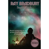 Ray Bradbury Super Pack