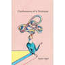 Confessions of a Stutterer