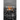 Deathbook
