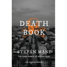 Deathbook
