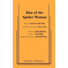Kiss of the Spider Woman